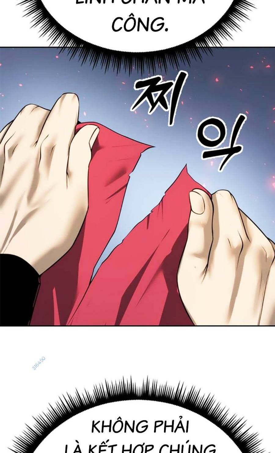 Chapter 51 trang 136