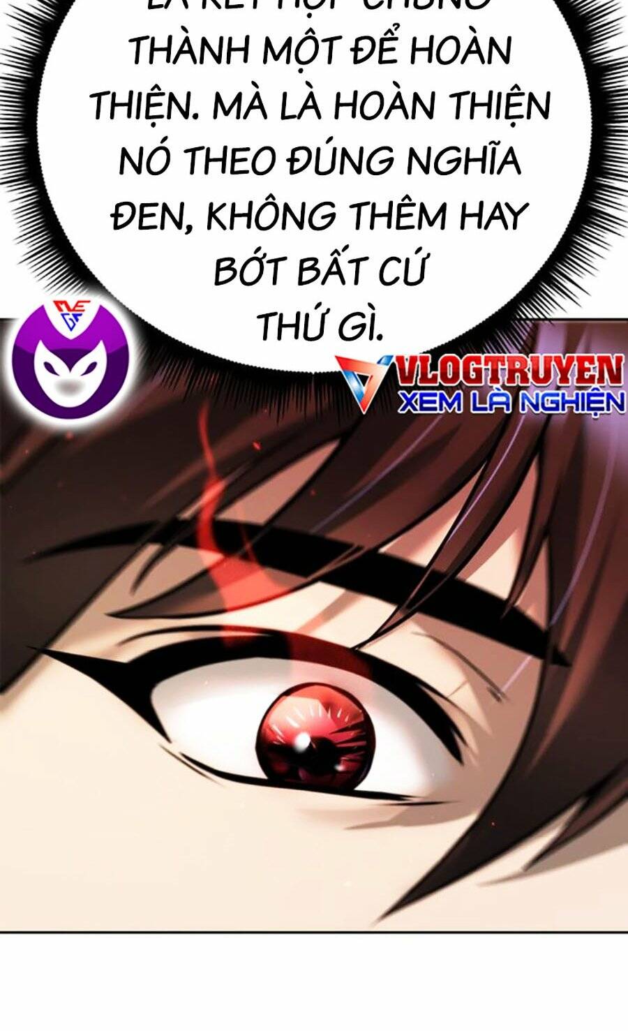 Chapter 51 trang 137