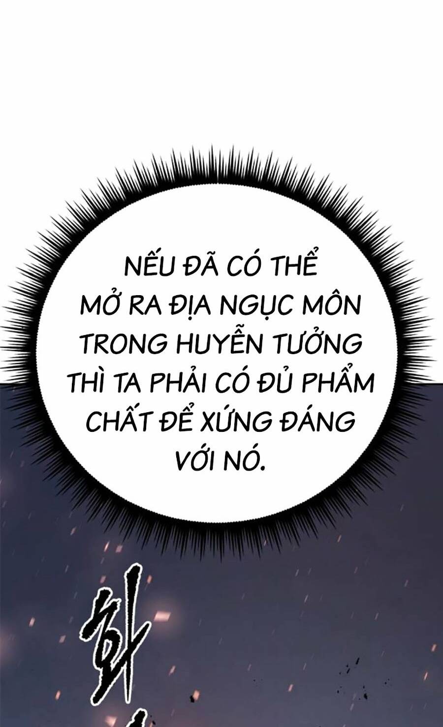 Chapter 51 trang 138