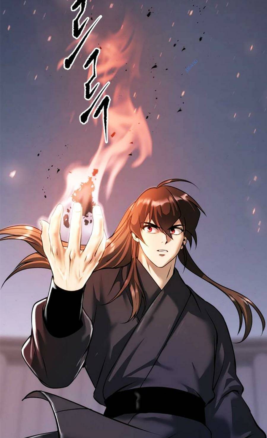 Chapter 51 trang 139