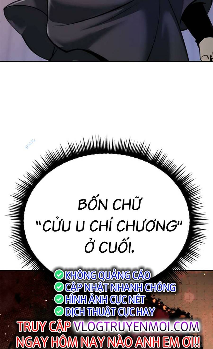 Chapter 51 trang 140