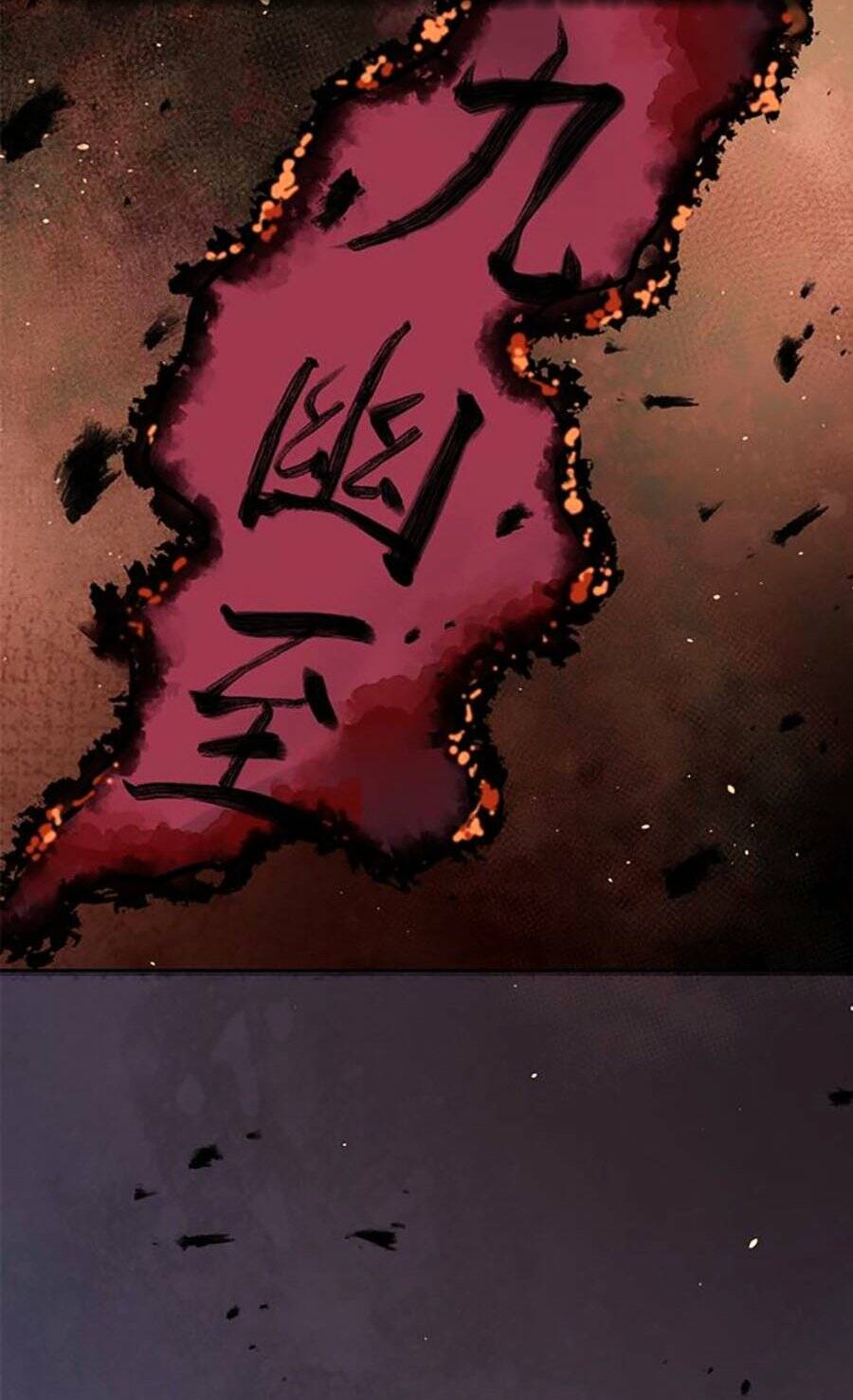 Chapter 51 trang 141