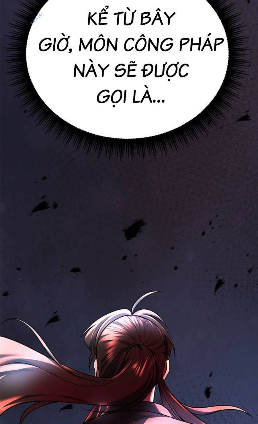 Chapter 51 trang 143