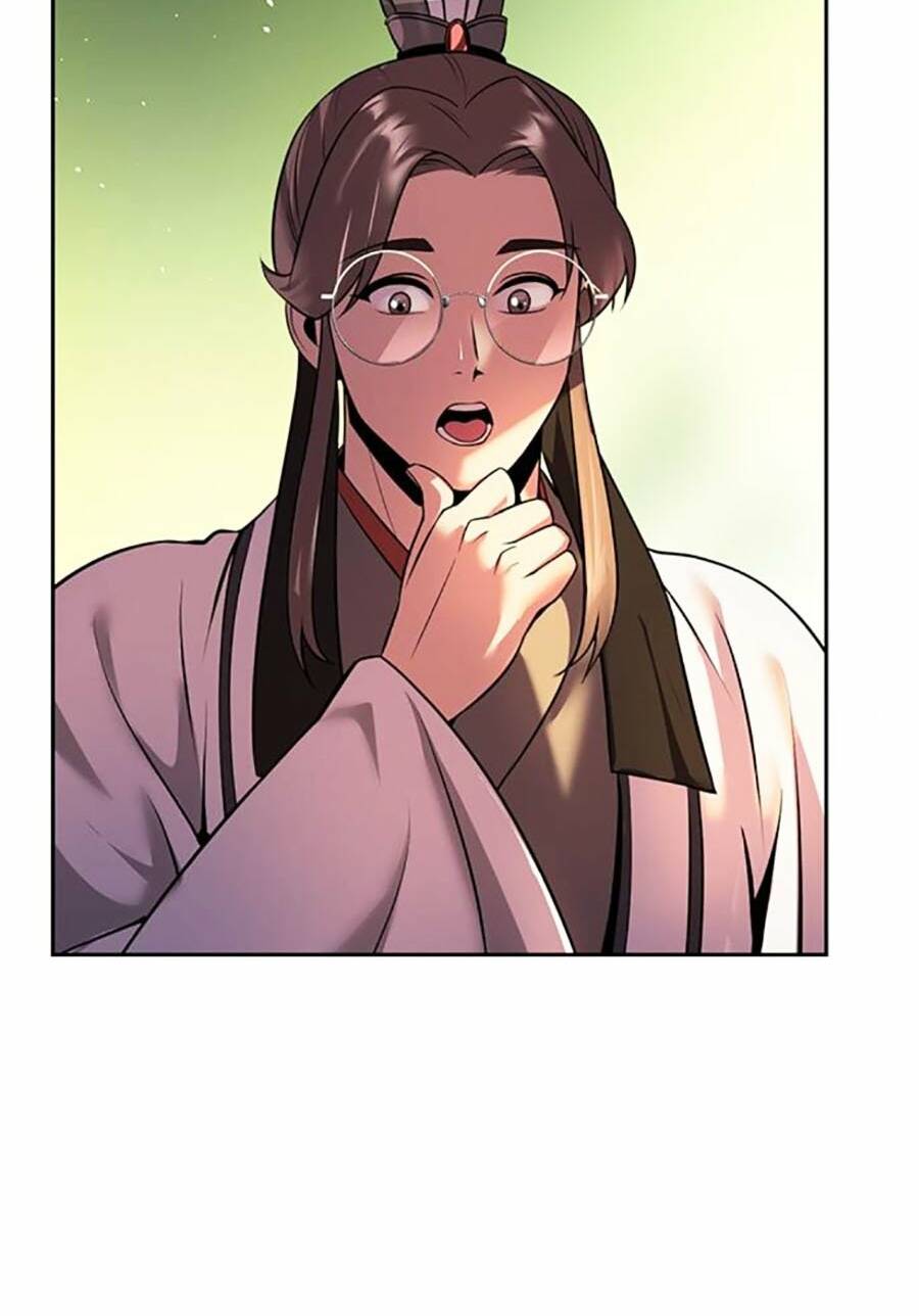 Chapter 51 trang 147