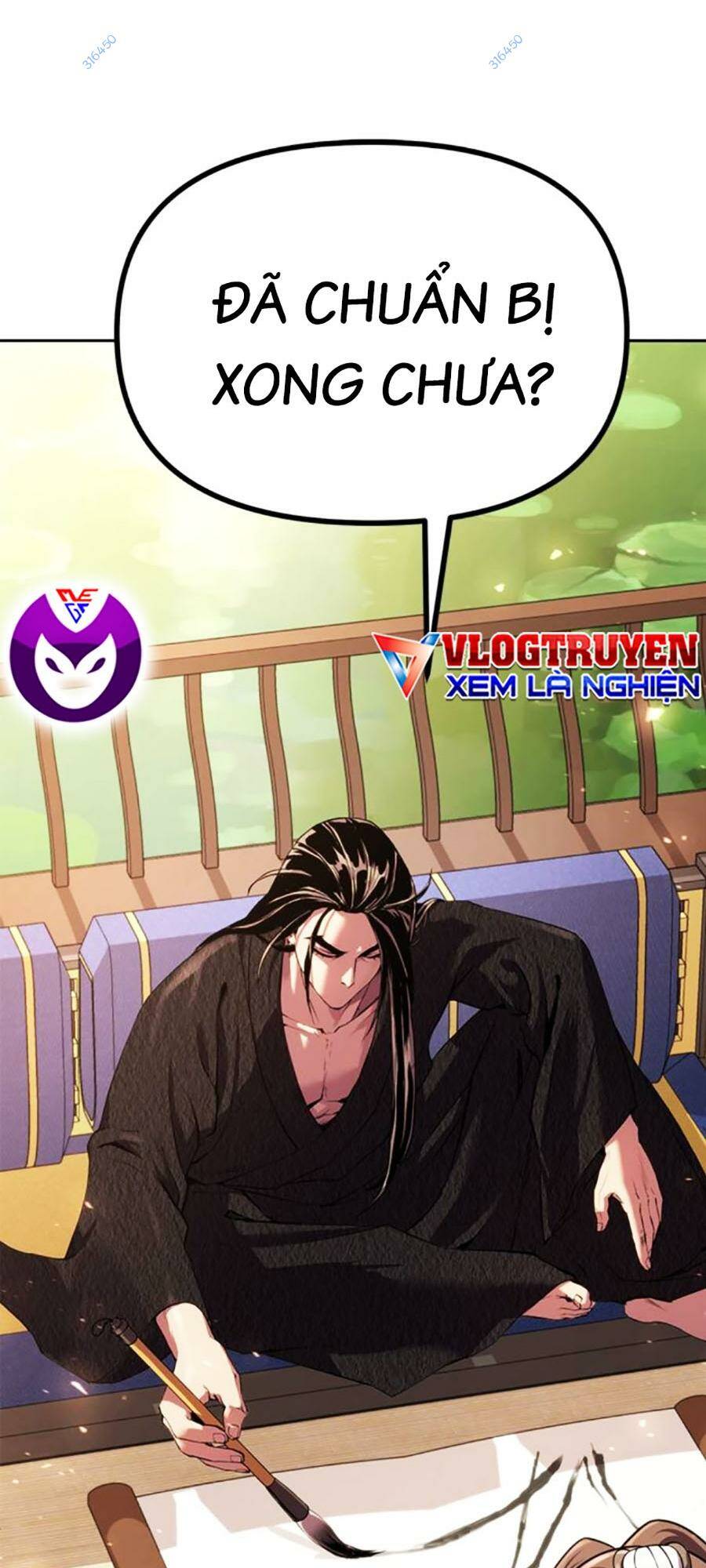 Chapter 51 trang 148