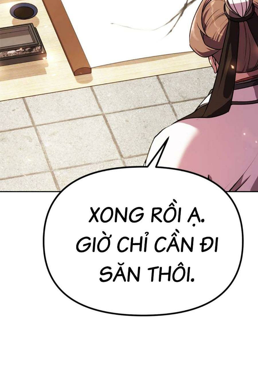 Chapter 51 trang 149