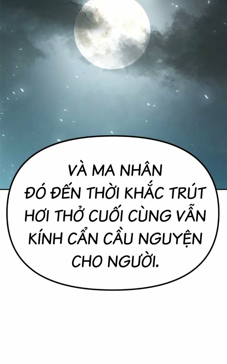 Chapter 51 trang 15