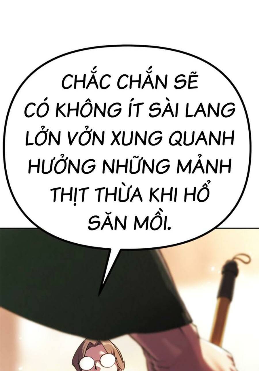 Chapter 51 trang 150