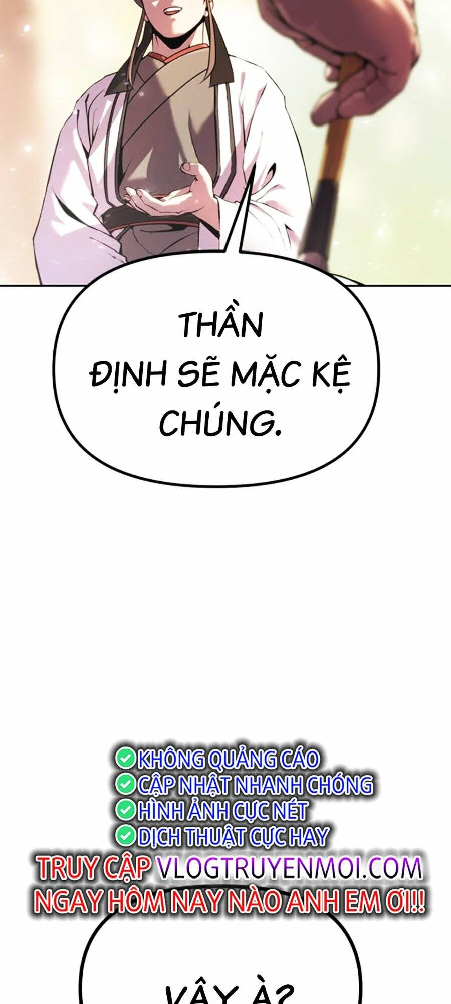 Chapter 51 trang 151