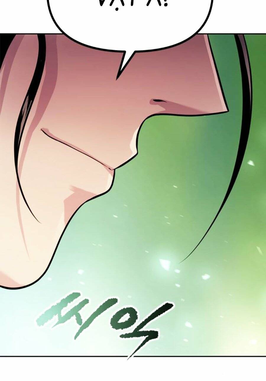 Chapter 51 trang 152