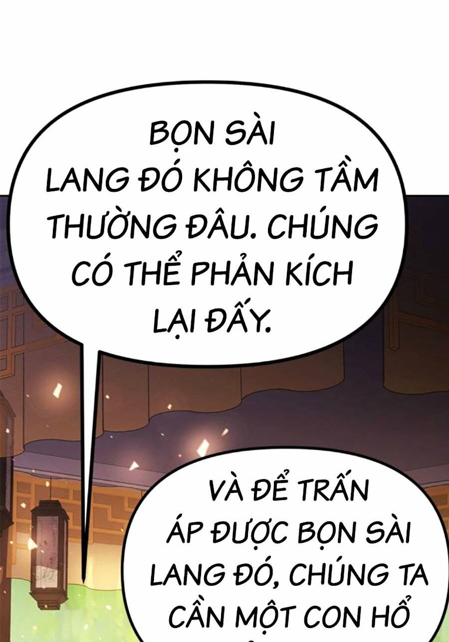 Chapter 51 trang 153