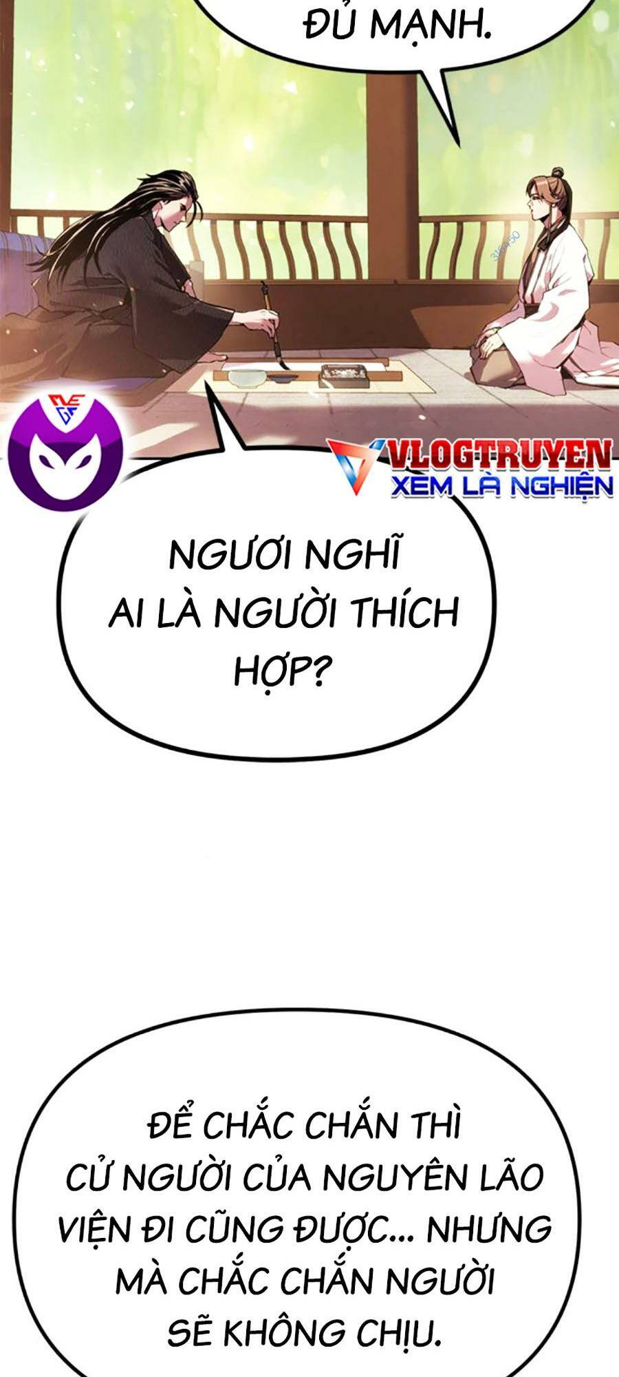 Chapter 51 trang 154