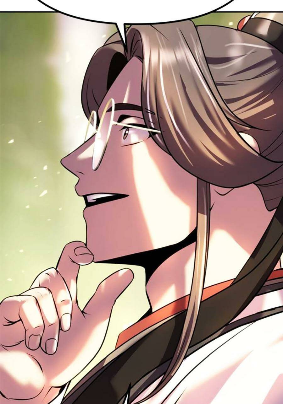 Chapter 51 trang 155