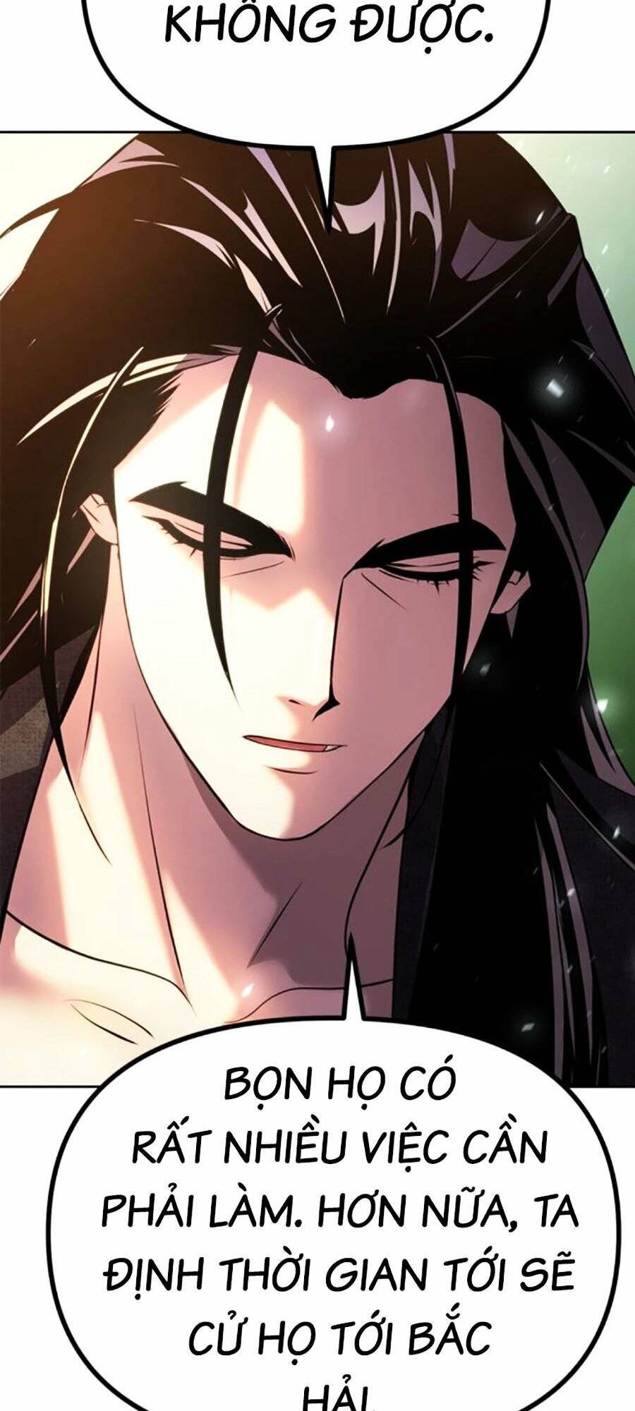 Chapter 51 trang 157