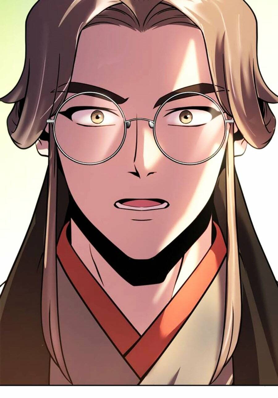 Chapter 51 trang 159