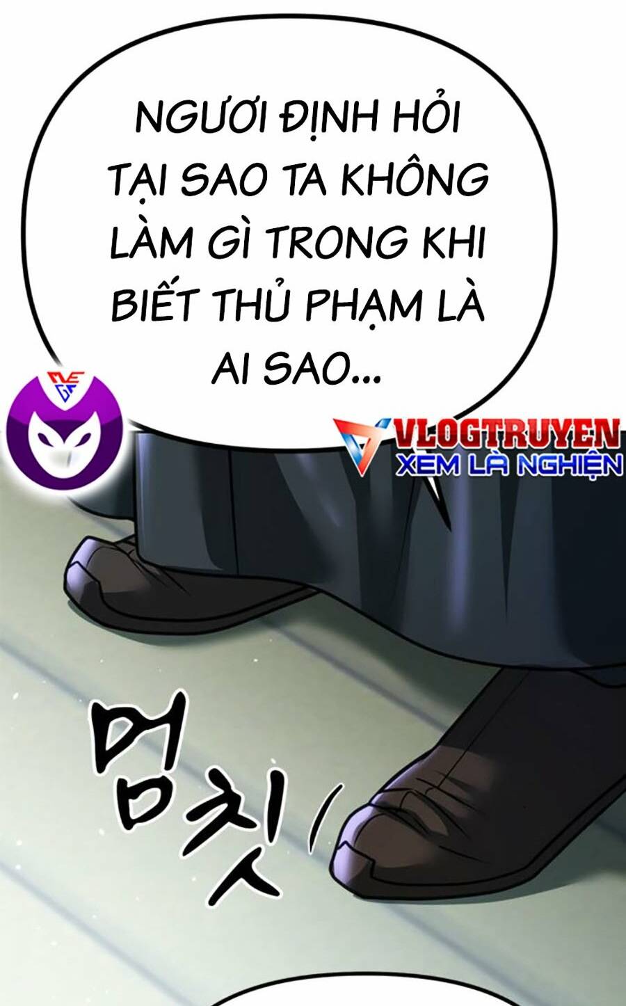 Chapter 51 trang 16