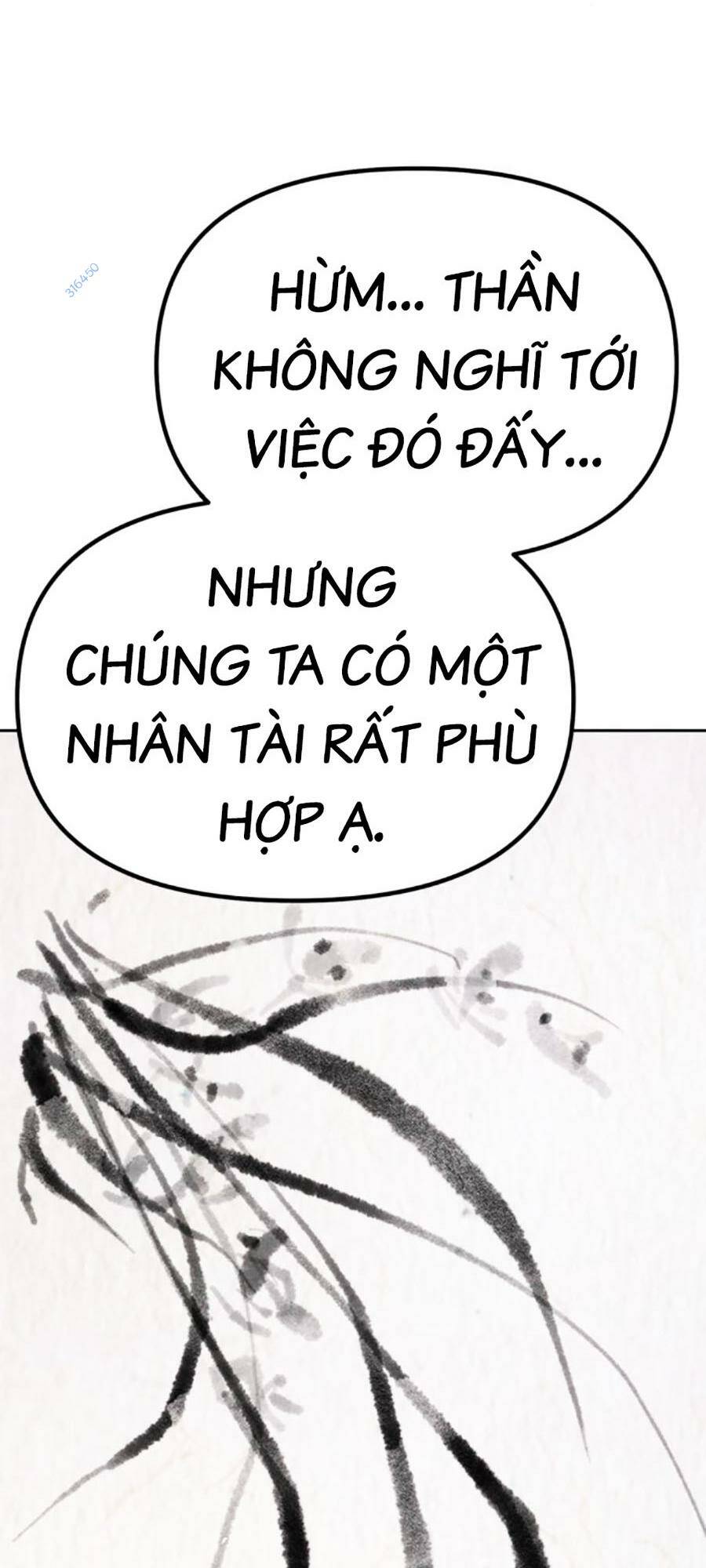 Chapter 51 trang 160