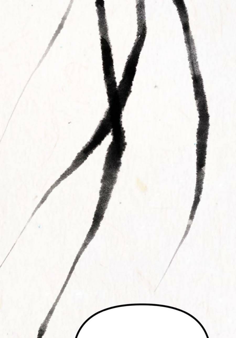 Chapter 51 trang 161