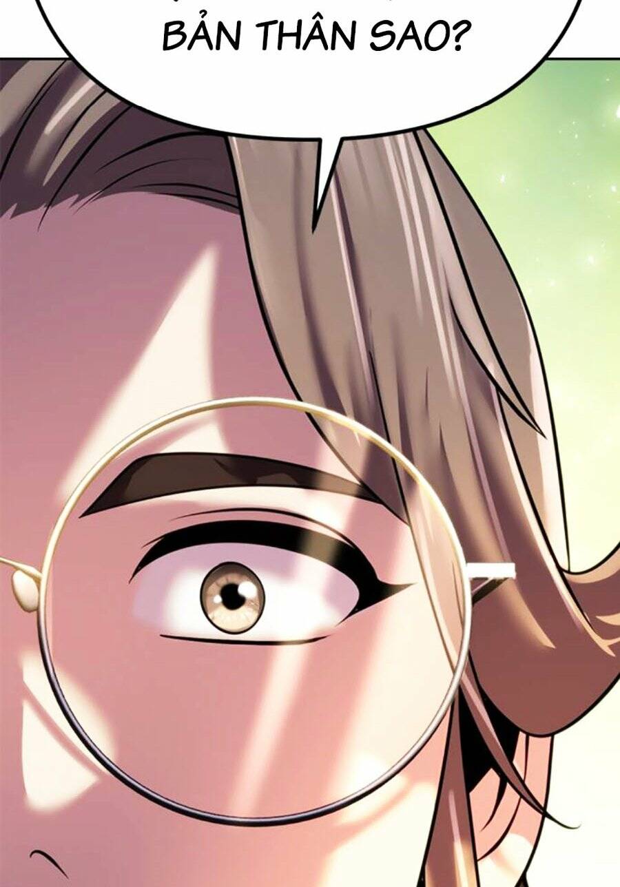 Chapter 51 trang 164