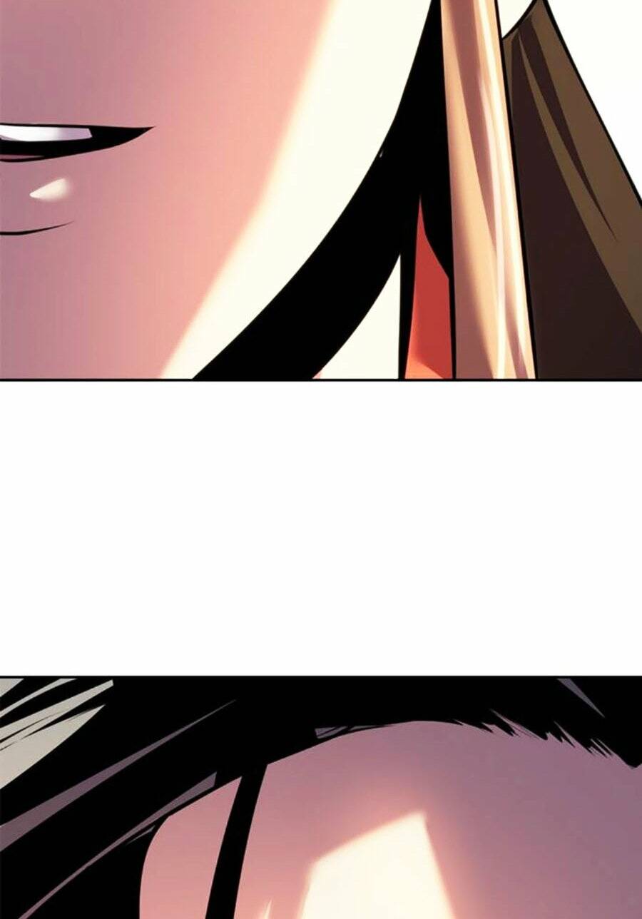 Chapter 51 trang 165