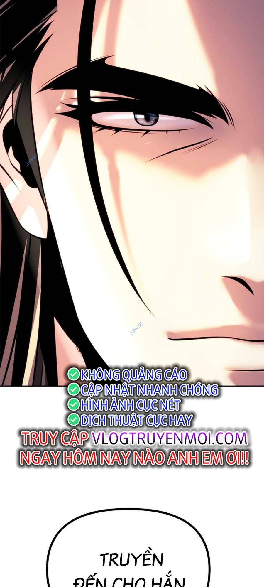 Chapter 51 trang 166
