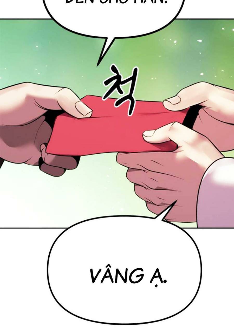 Chapter 51 trang 167