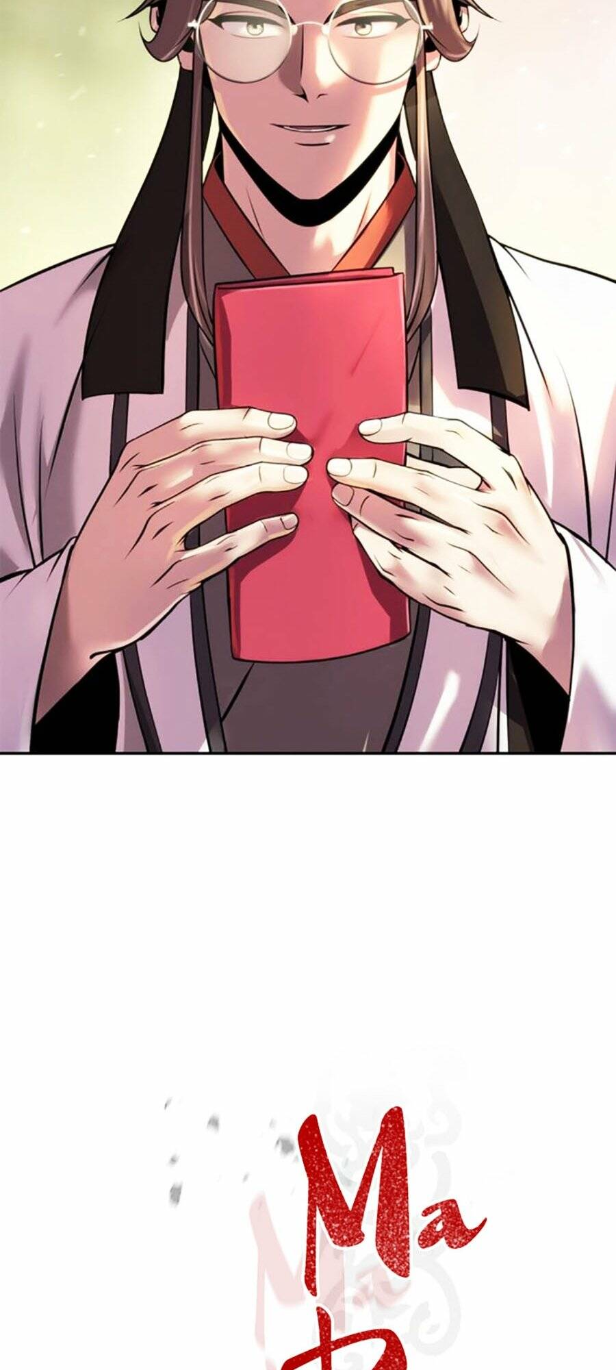 Chapter 51 trang 169