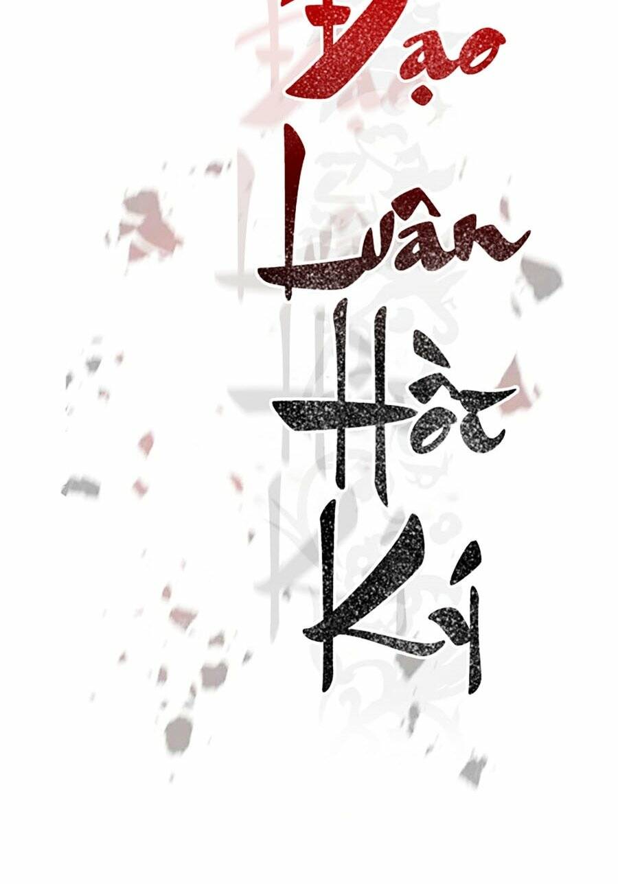 Chapter 51 trang 170