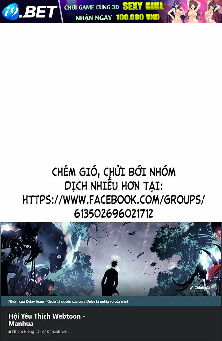 Chapter 51 trang 171
