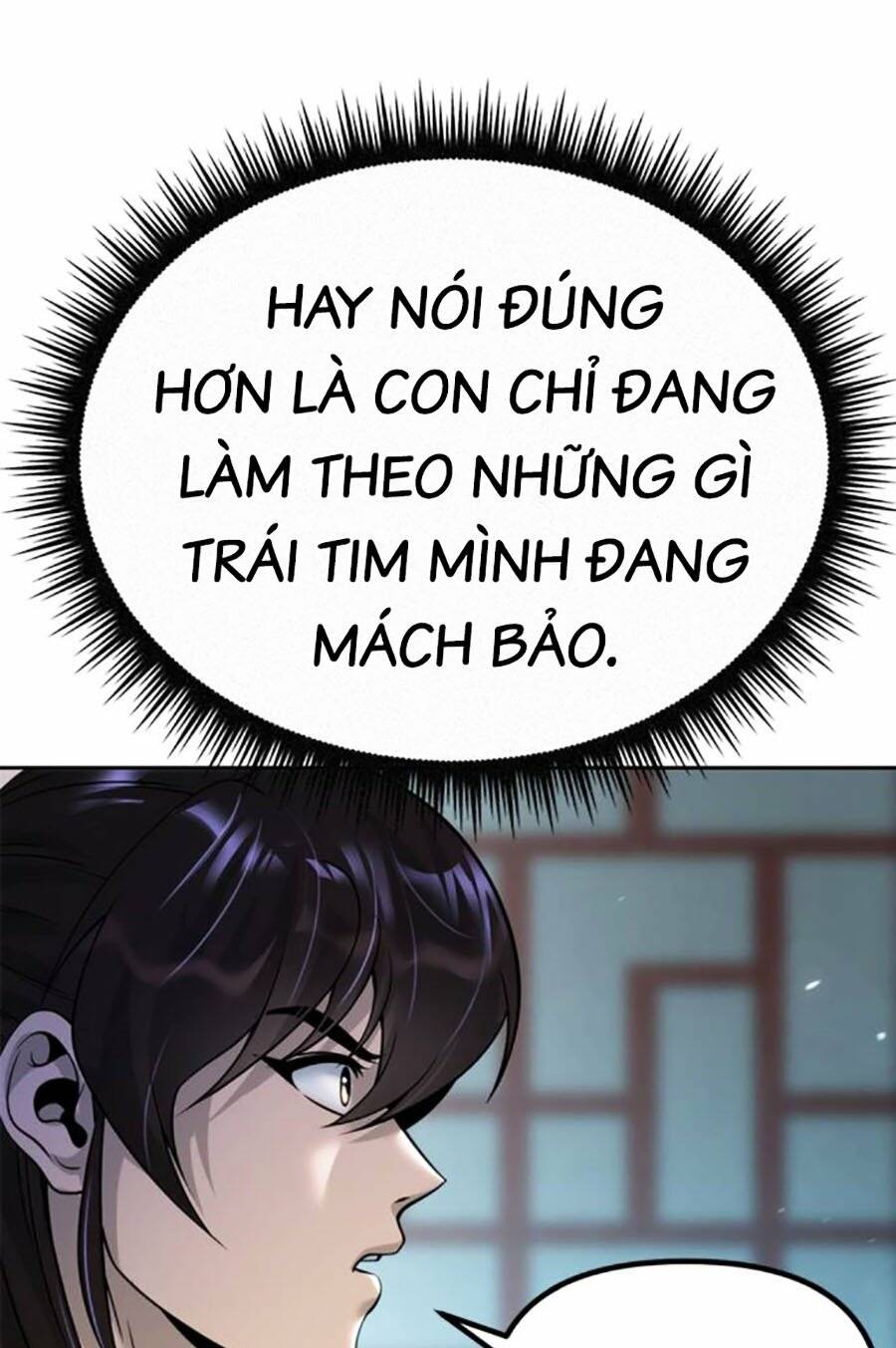 Chapter 51 trang 19