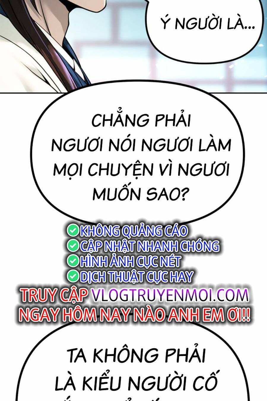 Chapter 51 trang 20