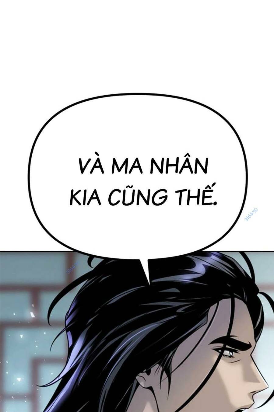 Chapter 51 trang 22