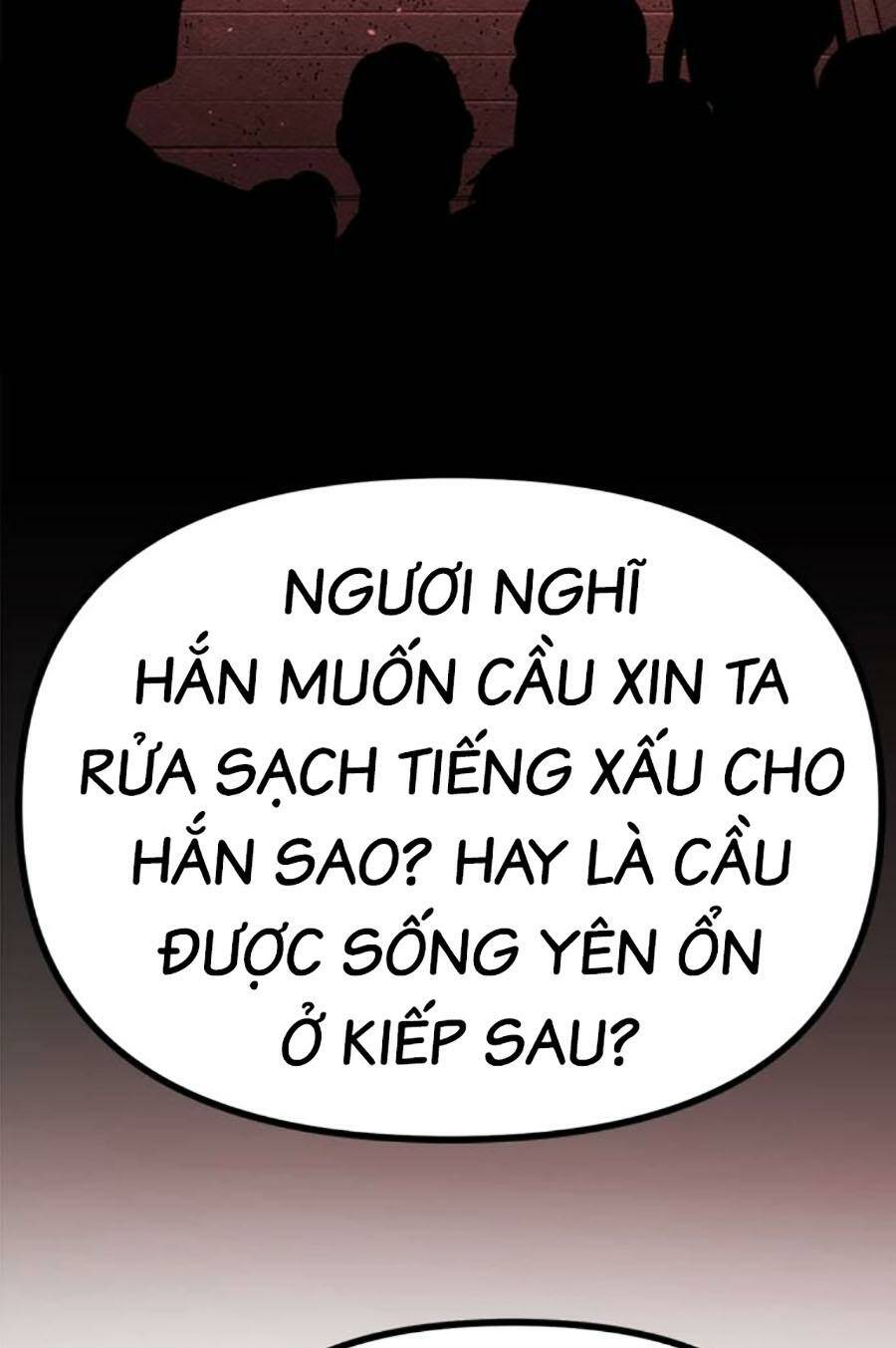 Chapter 51 trang 25
