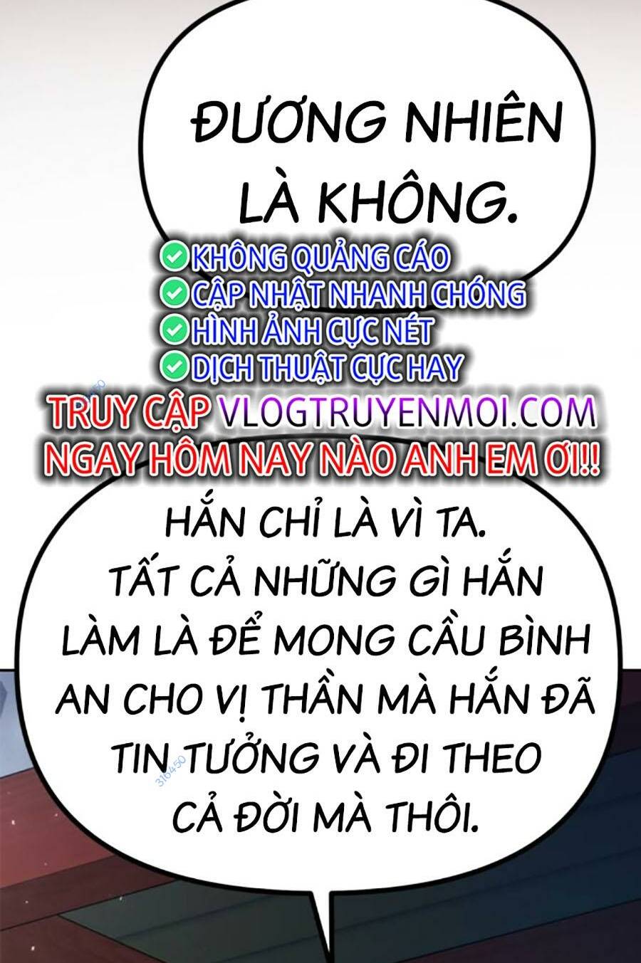 Chapter 51 trang 26