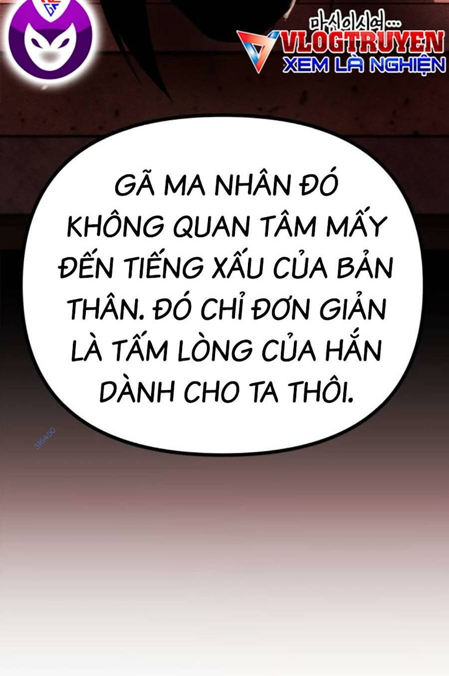 Chapter 51 trang 30