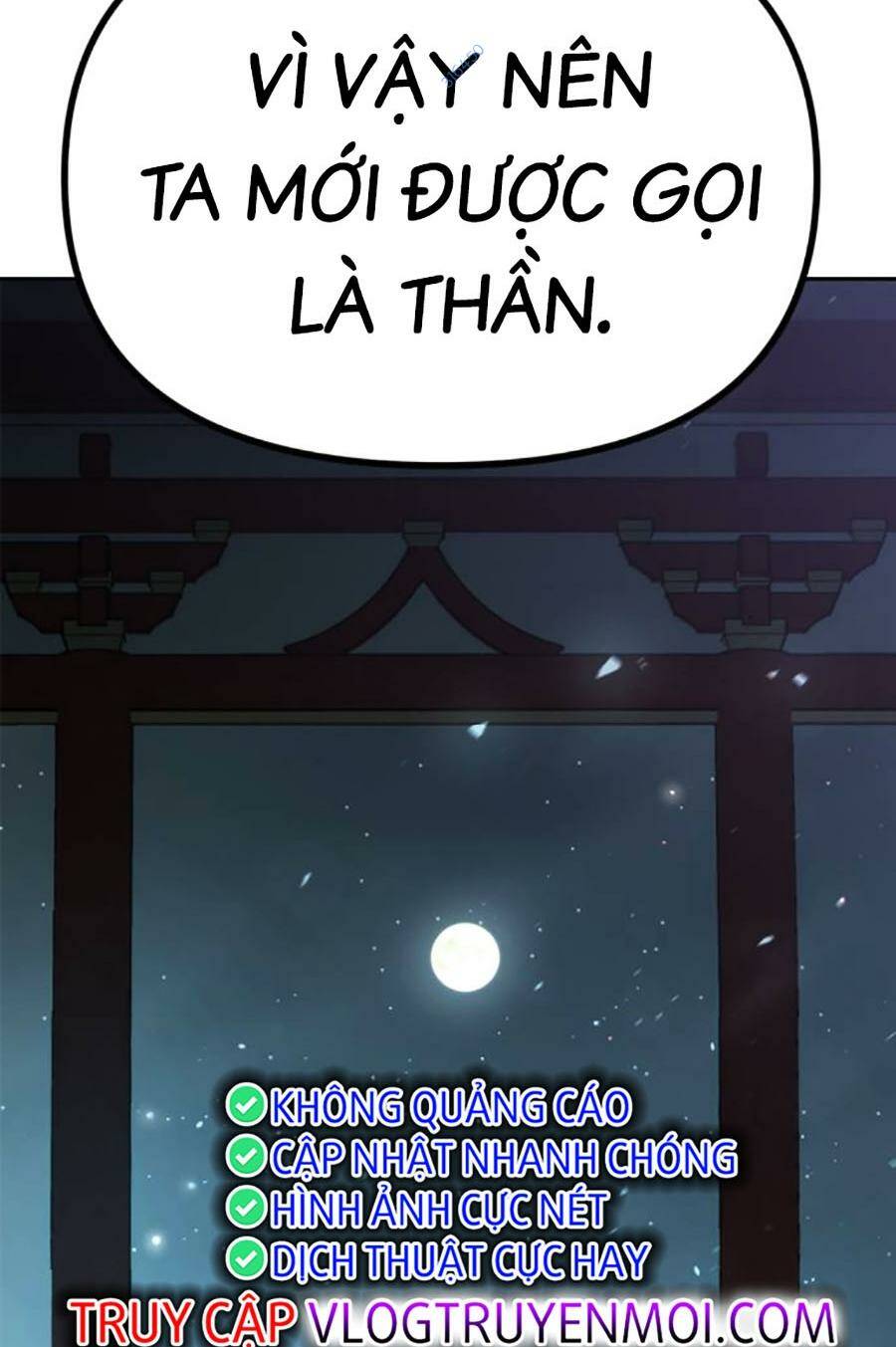 Chapter 51 trang 33