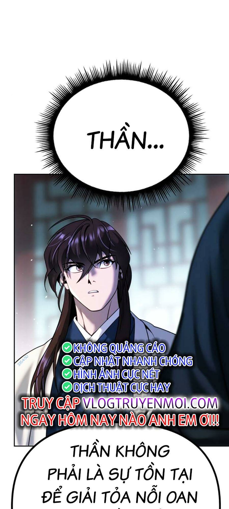 Chapter 51 trang 37