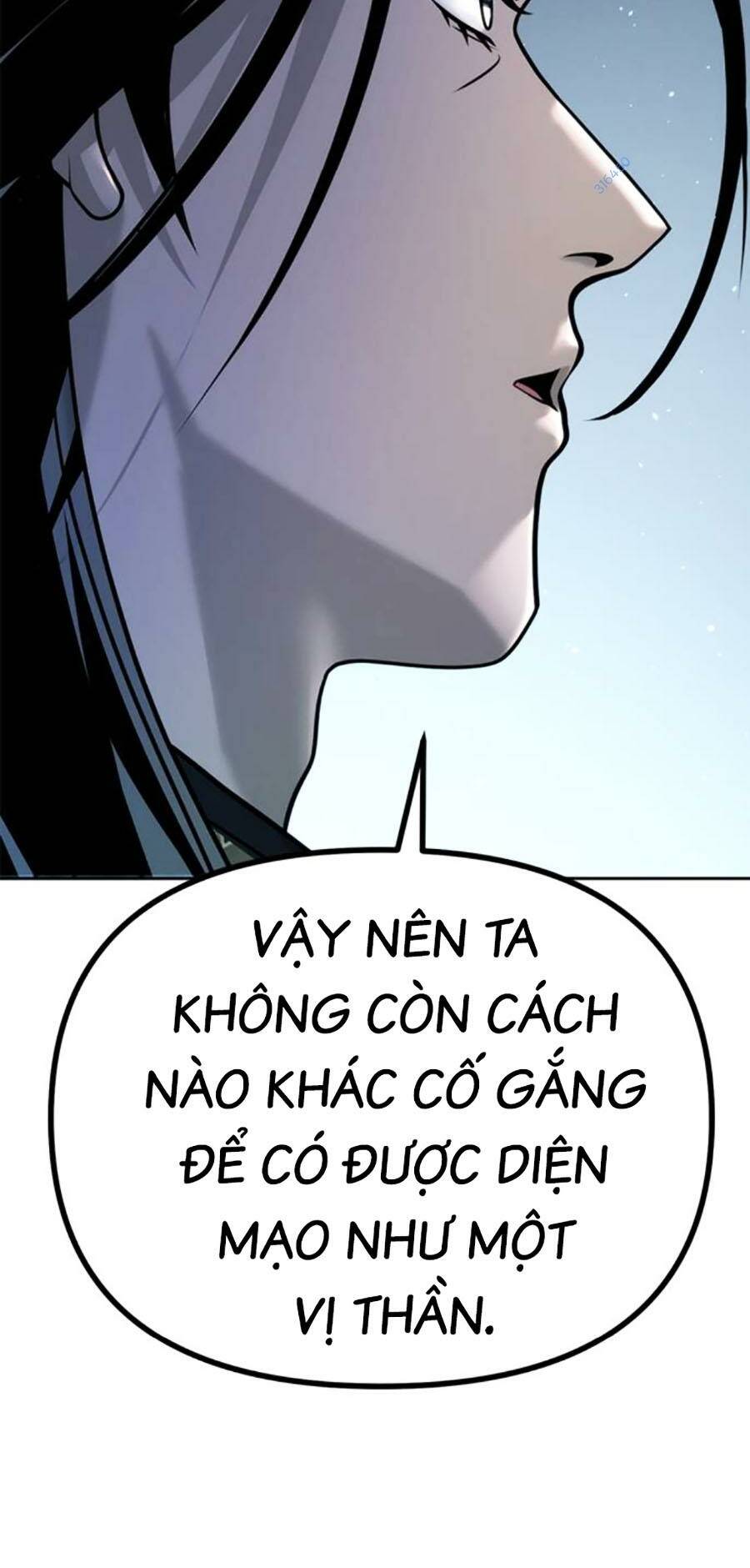 Chapter 51 trang 39