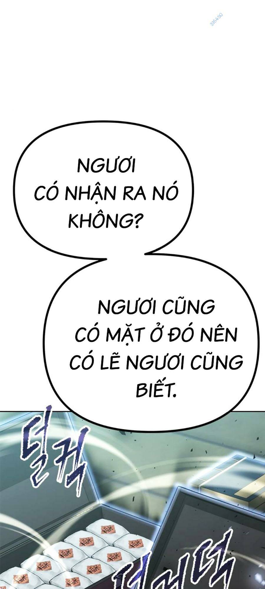 Chapter 51 trang 49