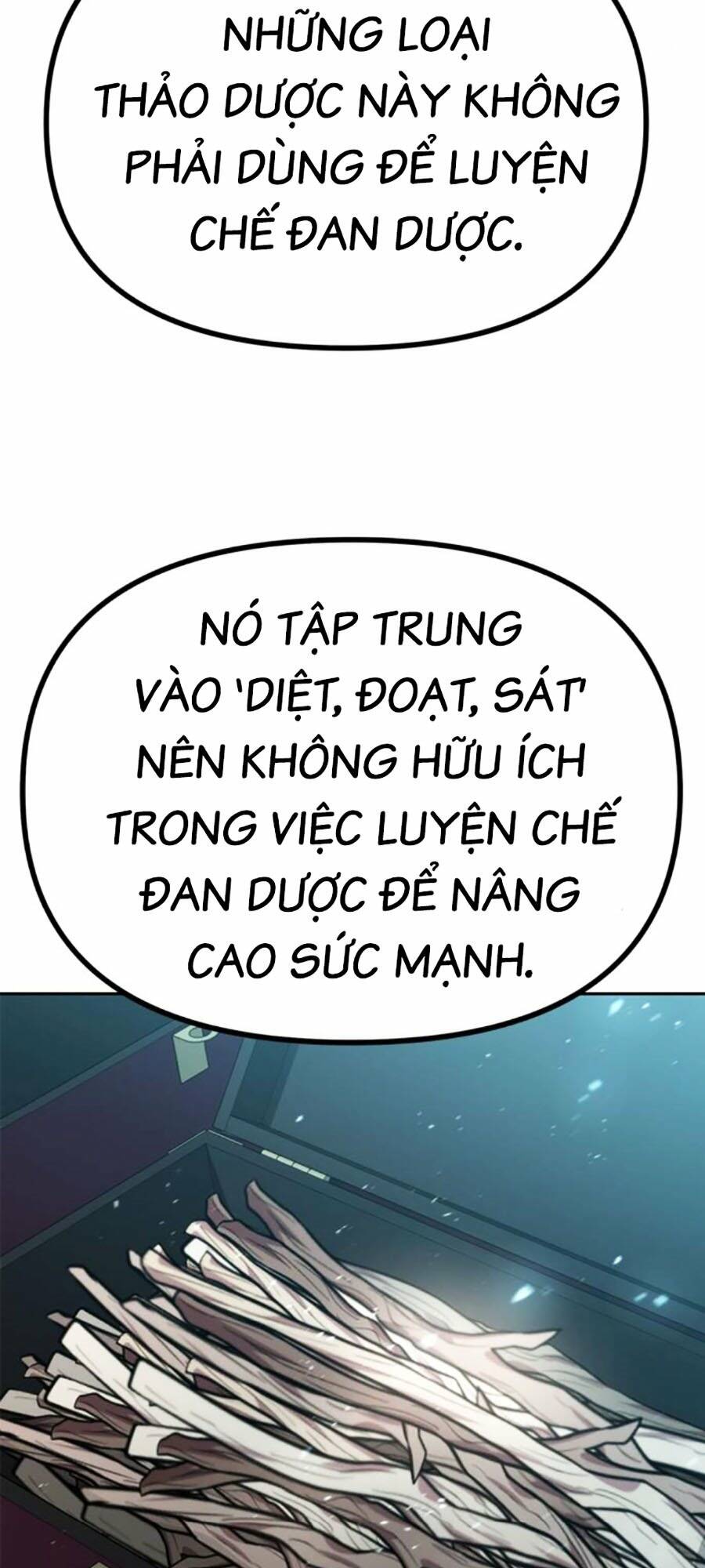 Chapter 51 trang 52