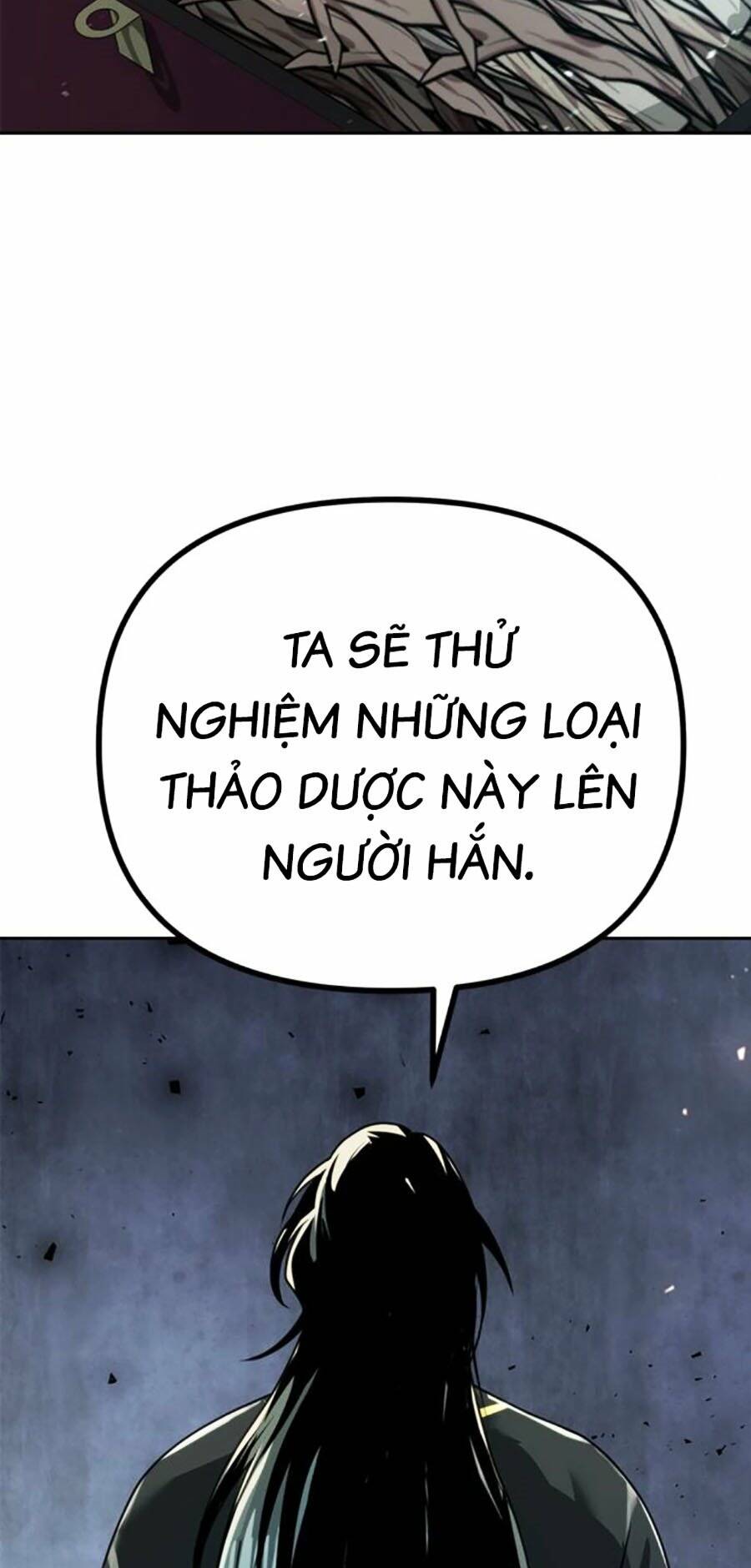 Chapter 51 trang 53