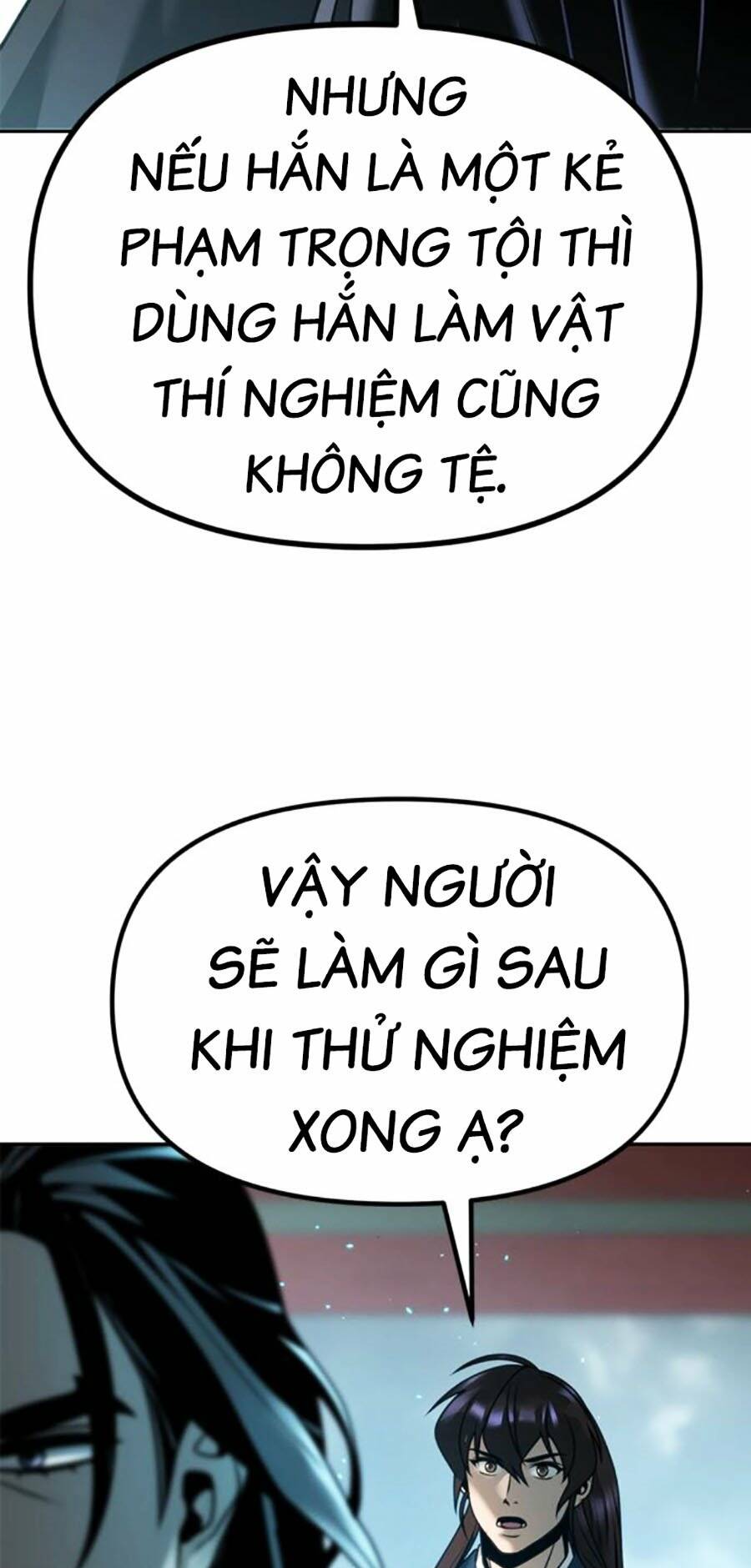 Chapter 51 trang 59