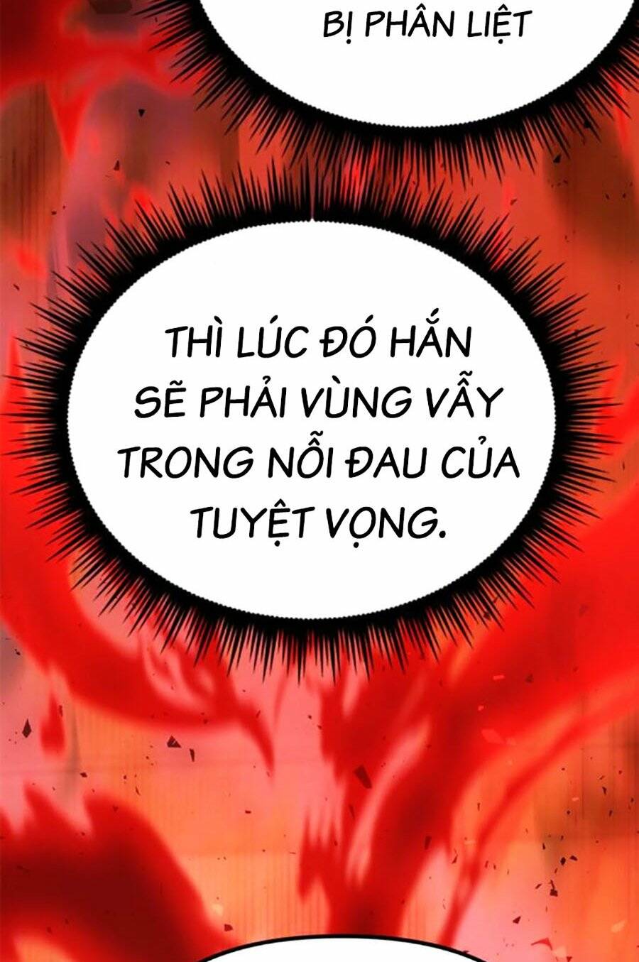 Chapter 51 trang 68