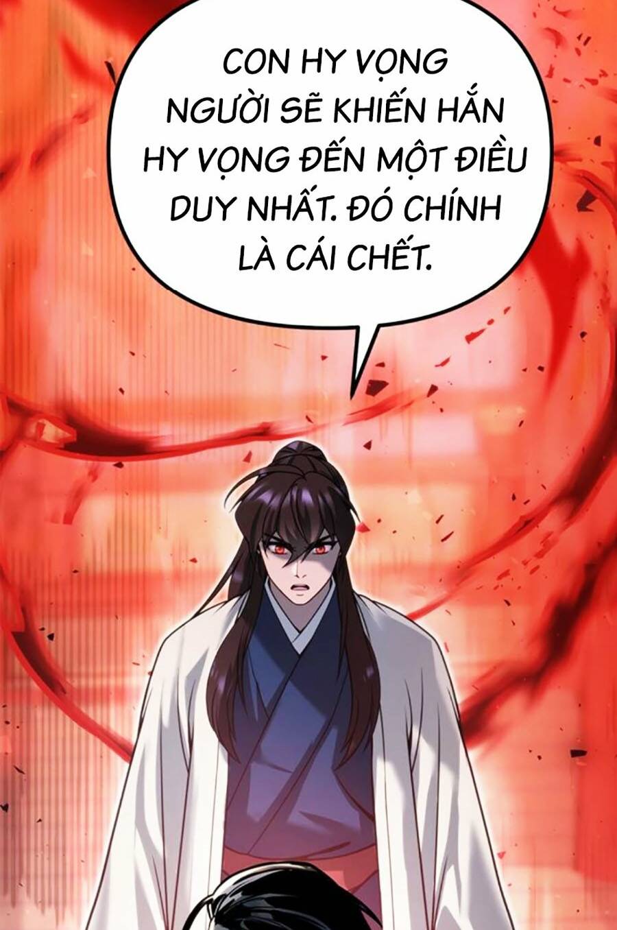Chapter 51 trang 69