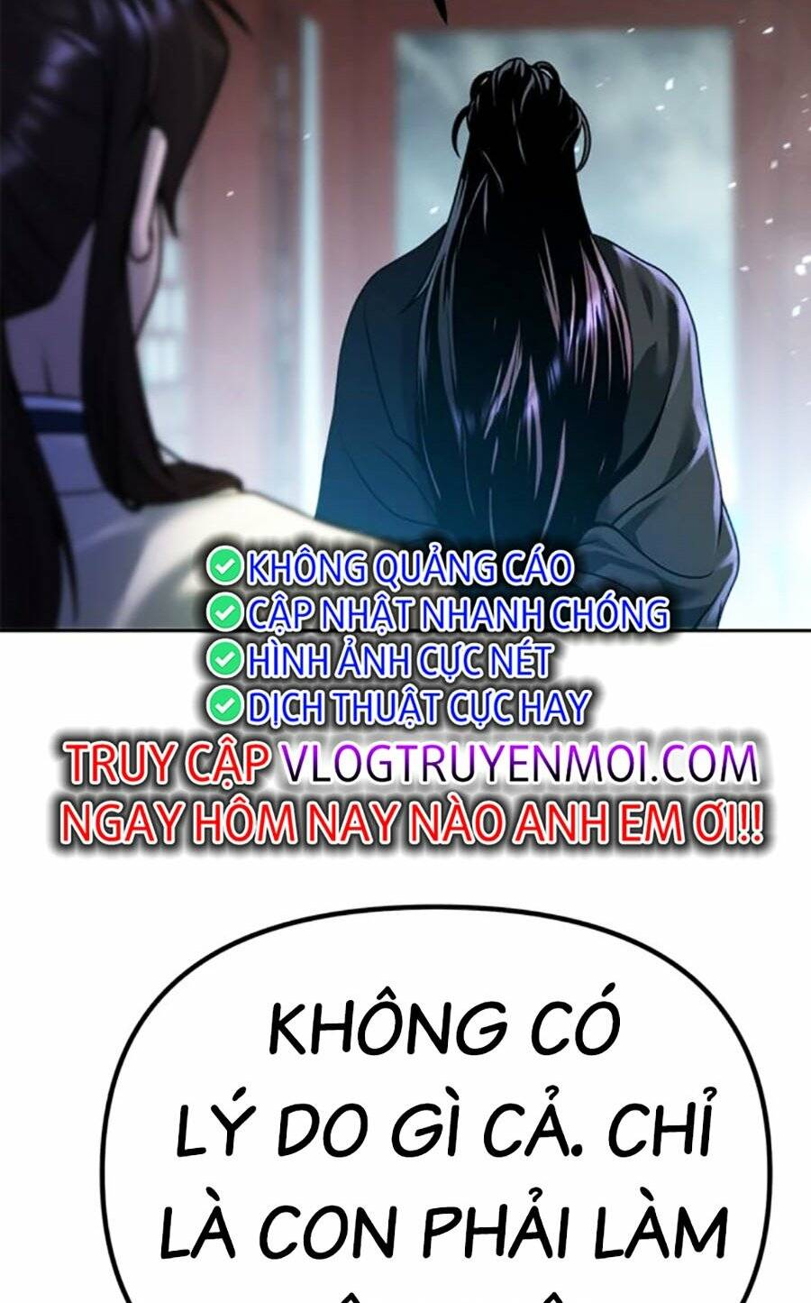 Chapter 51 trang 7