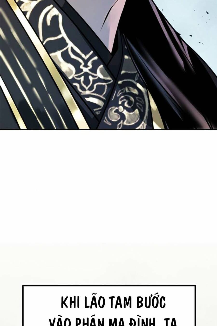 Chapter 51 trang 73