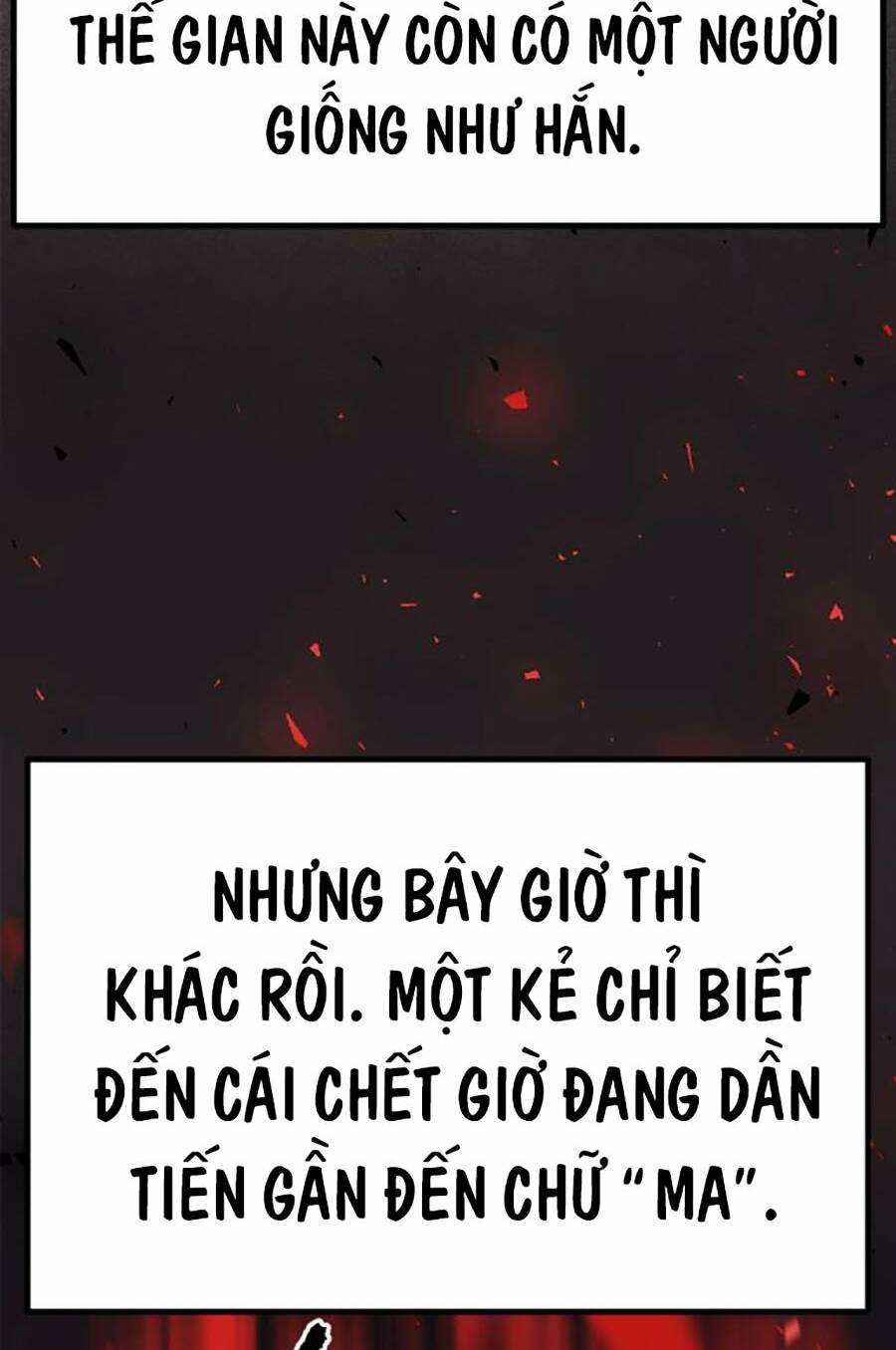 Chapter 51 trang 77