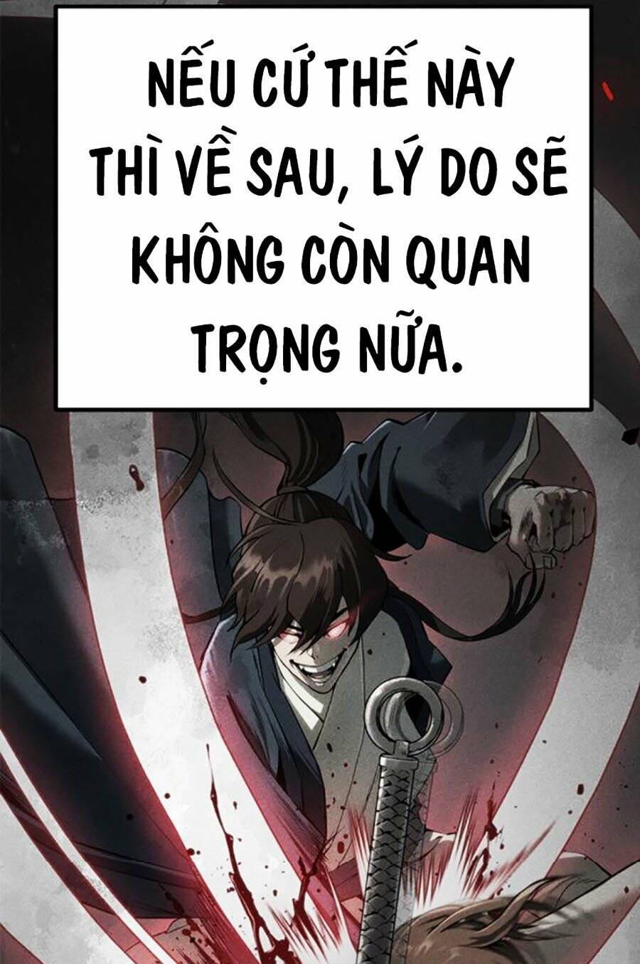 Chapter 51 trang 80