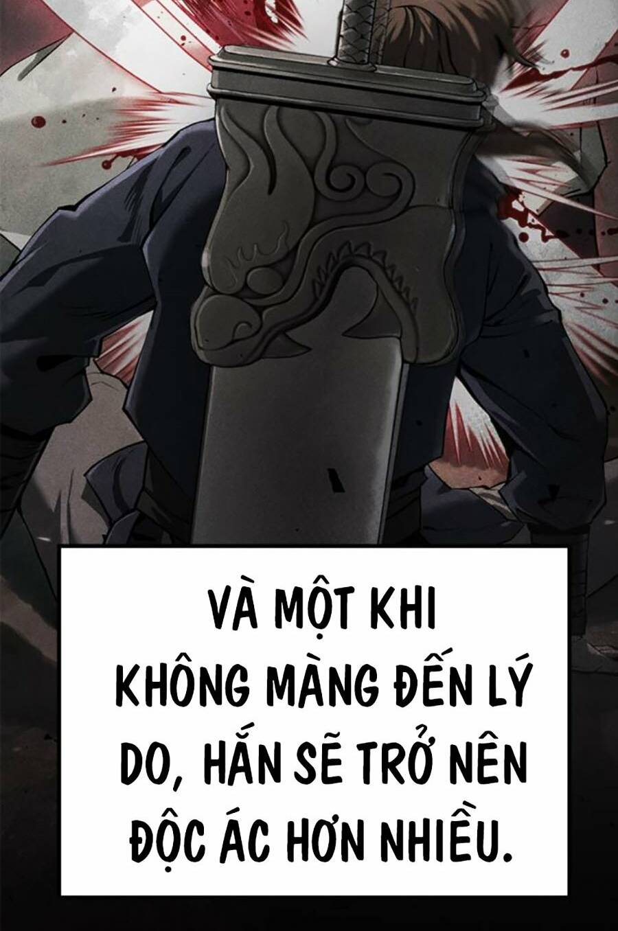 Chapter 51 trang 81