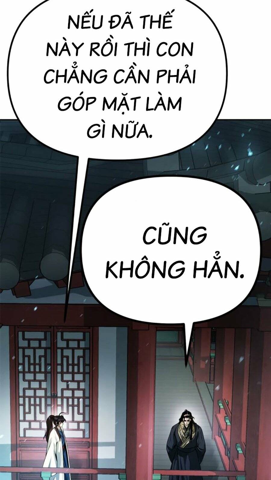 Chapter 51 trang 84